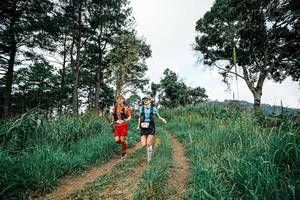 BIB: 
                            <button type="button" onclick="openModal(26036361)" class="btn btn-primary btn-sm float-right btn-popup" data-toggle="modal" data-target=".modal-high-quality">
                        <i class="fas fa-shopping-cart"></i> Add to Cart
                    </button>
                                            <button type="button" onclick="isThisMe(26036361, true)" class="btn btn-success btn-sm float-right btn-popup btn-isme hidden" data-toggle="tooltip" data-placement="bottom" title="นี่คือรูปของคุณใช่ไหม คลิกที่นี่เพื่อเอาเข้าอัลบั้ม">
                        <i class="fas fa-plus"></i> Add to album
                    </button>
                    <button type="button" onclick="isThisMe(26036361, false)" class="btn btn-warning btn-sm float-right btn-popup btn-isnotme hidden">
                        <i class="fas fa-ban"></i> Remove from album
                    </button>